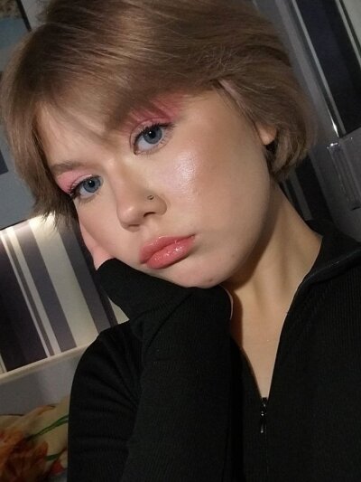 CandyGerald 🏫 free naked webcam