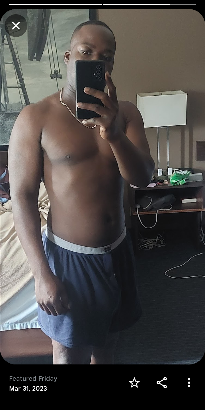 blackfunnmann