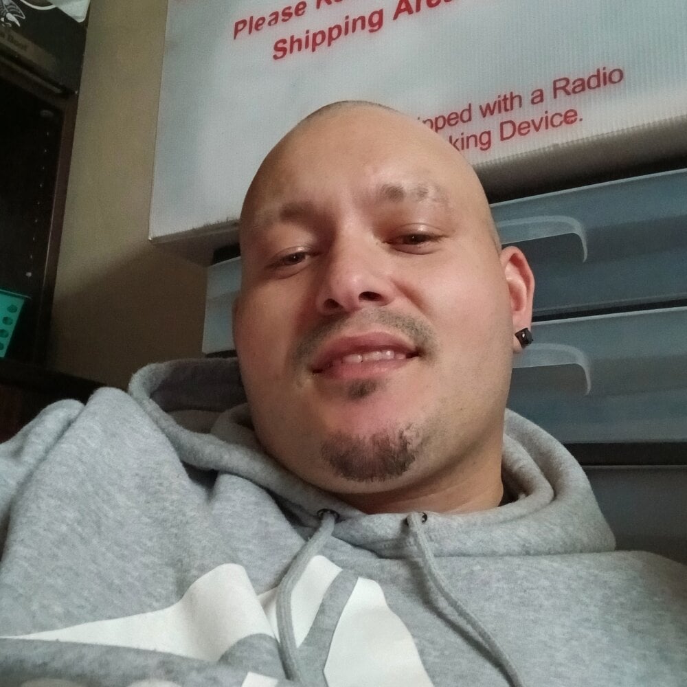 NaztyNative profile