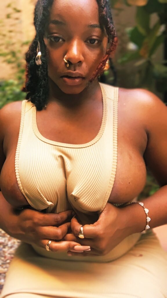 missjaniabella
