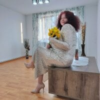Model NoraJohnson6