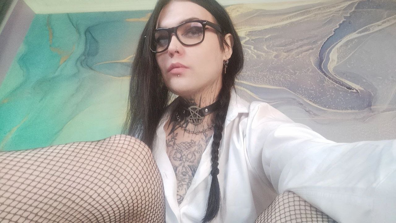 EvanNayers