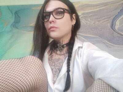 EvanNayers