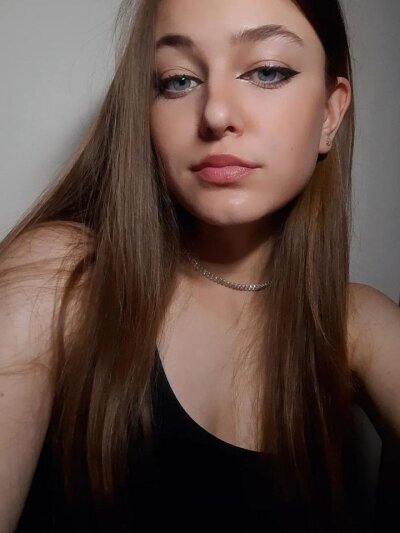 FairyDeer on StripChat