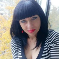 Sabienne's Offline XXX Chat