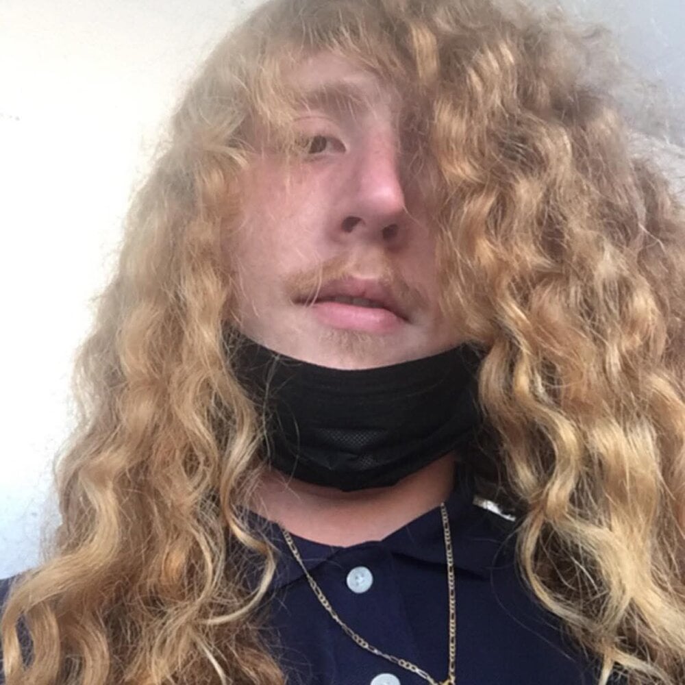 miso_manic from stripchat