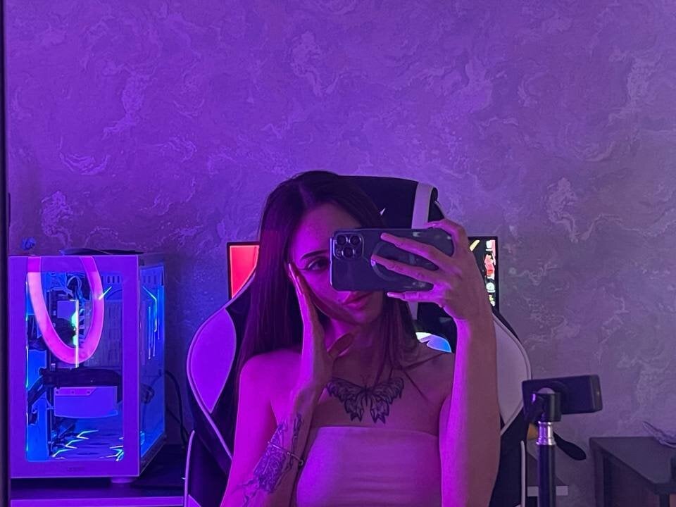 jesswou profile