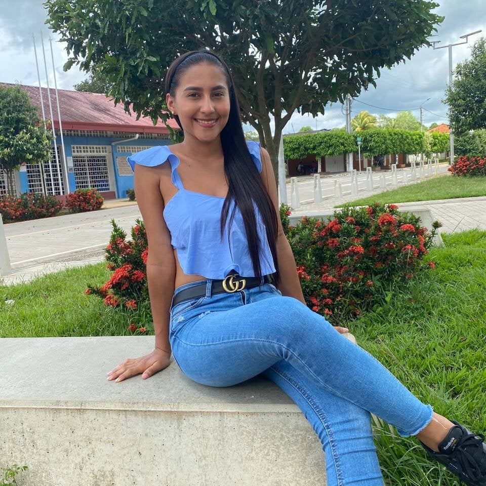 cerezadechocolate profile