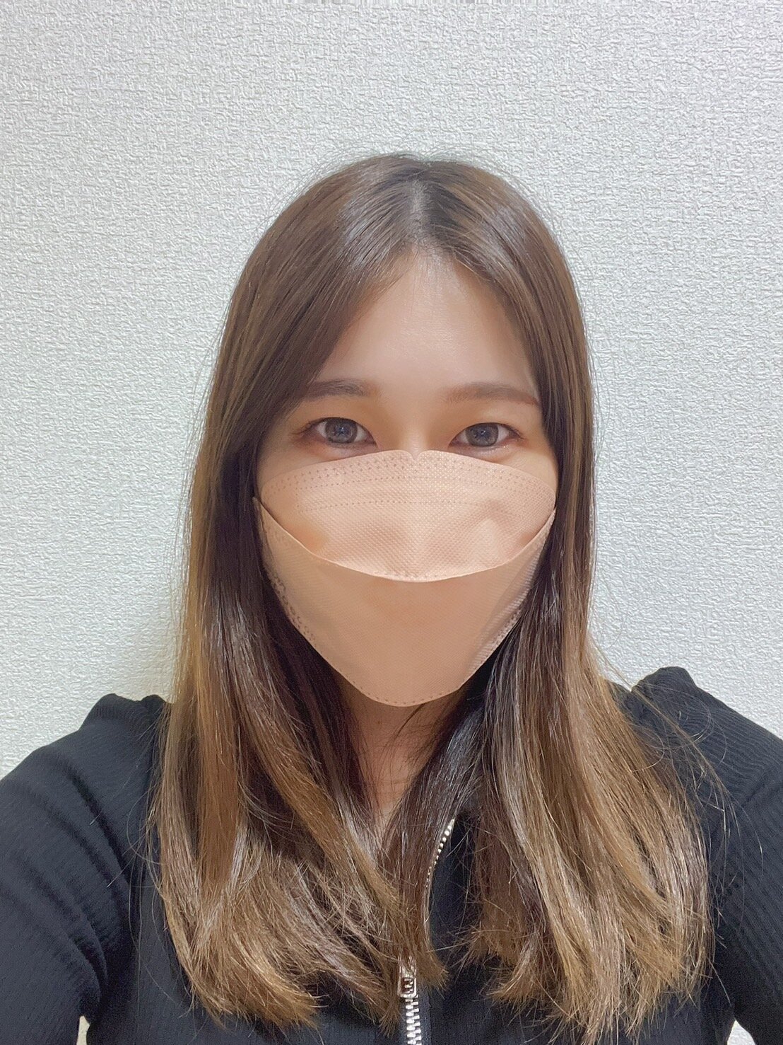 yuzu_888