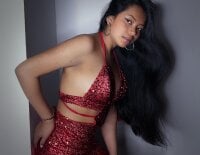 LilyCutee_'s webcam live show