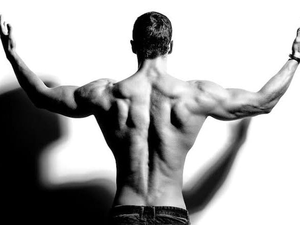 fede_bigcock profile