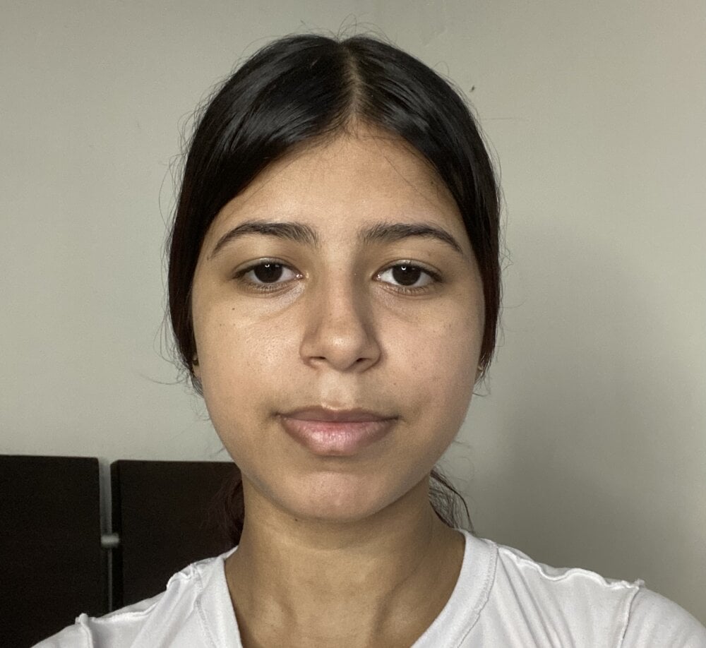 Live sex webcam photo for dammy_avil #290097033