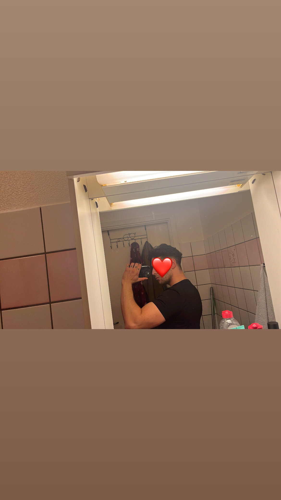 noface19