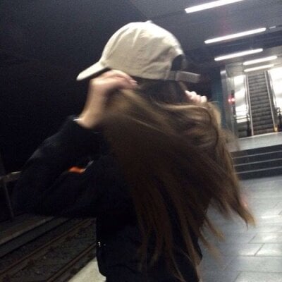 Littl1e_princess