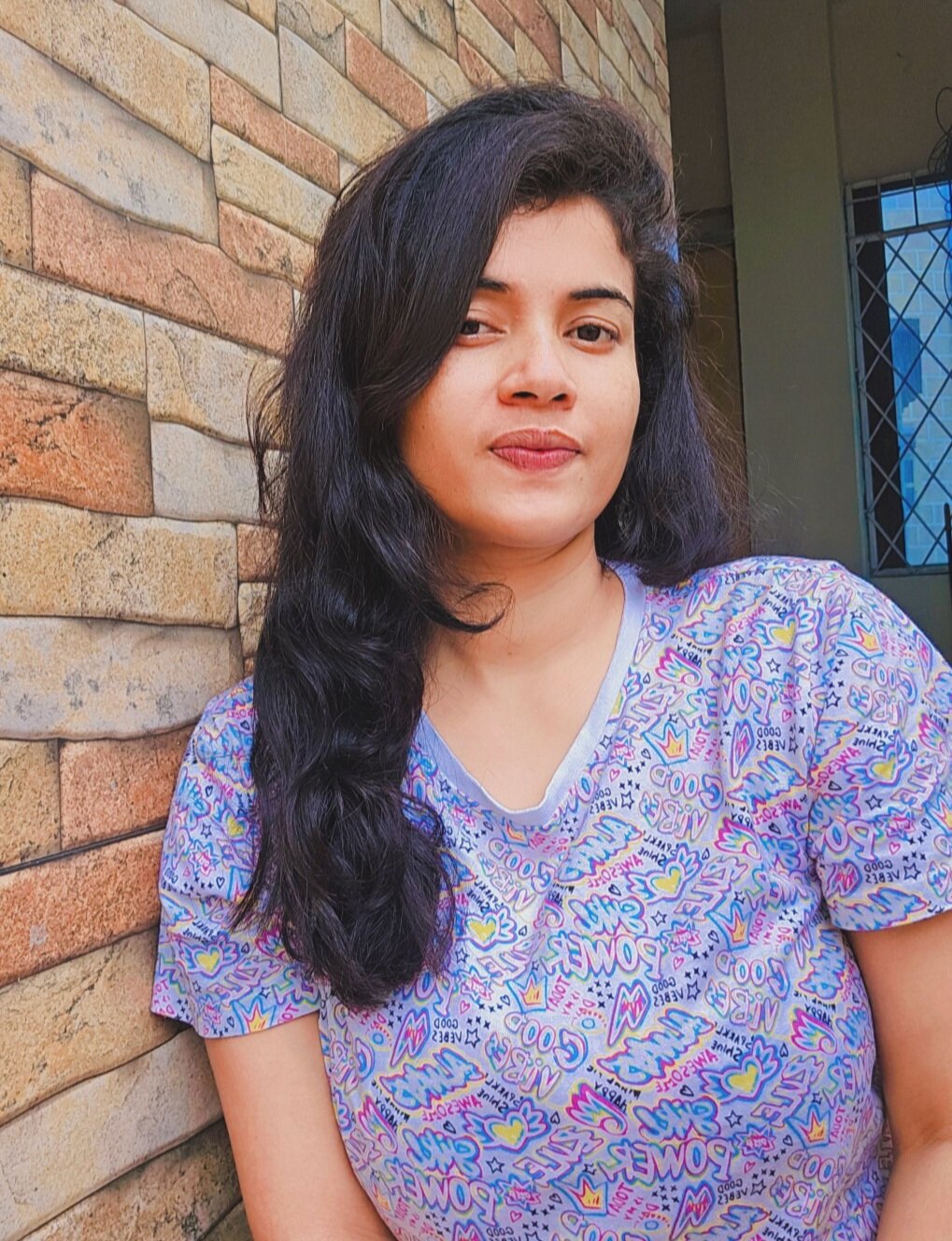 only_Urvashi