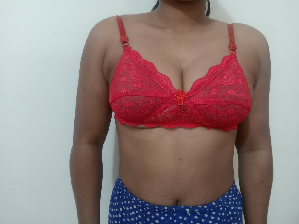 Neha-02 🤯 naked chat