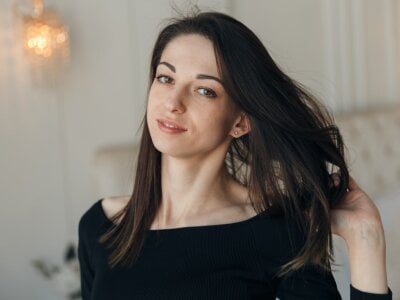 Shining_starrr Avatar