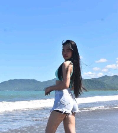 Anika0516