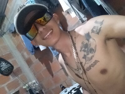 Sneiderd99