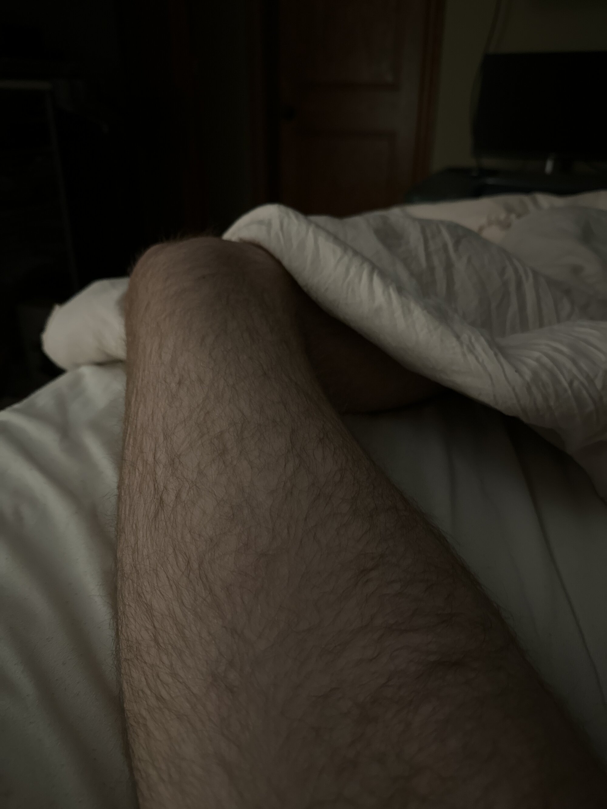 starkcock12345