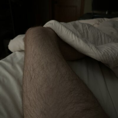 Starkcock12345