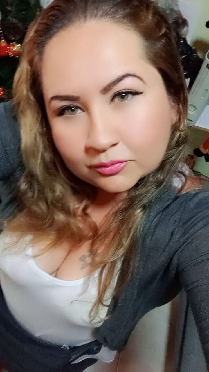 Samantha_2525