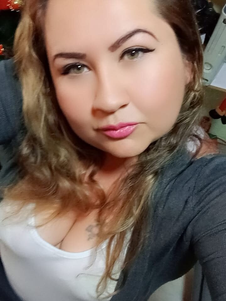 Samantha_2525