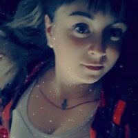 Dikaya_Panterka's Offline Chat Room