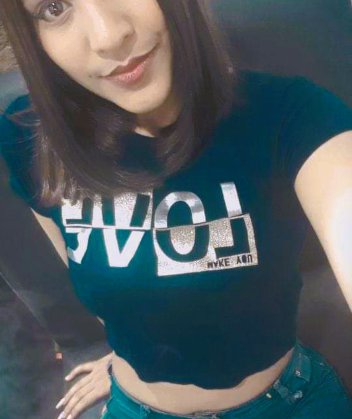 susy_pervertt's Offline XXX Chat