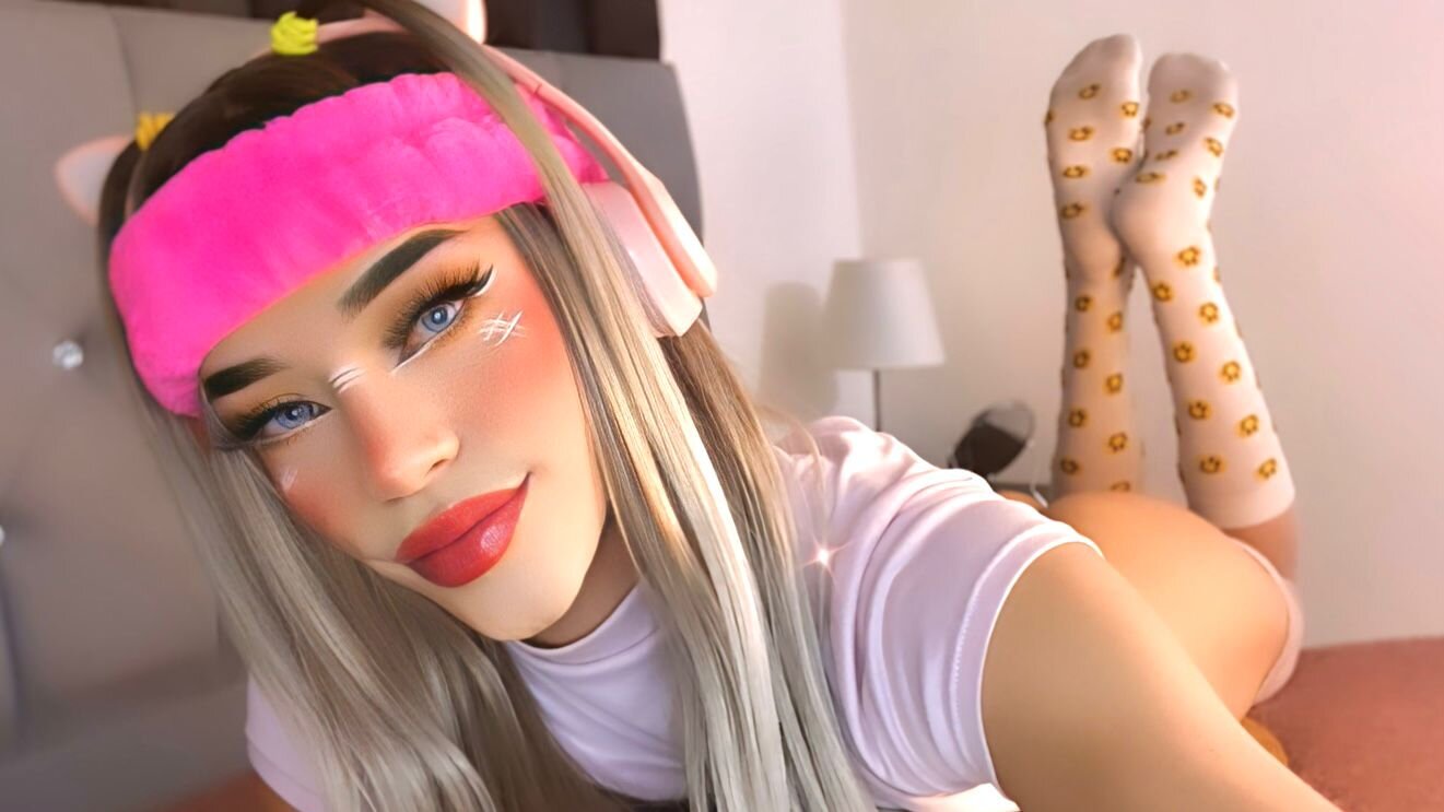 Sexy_Amaya