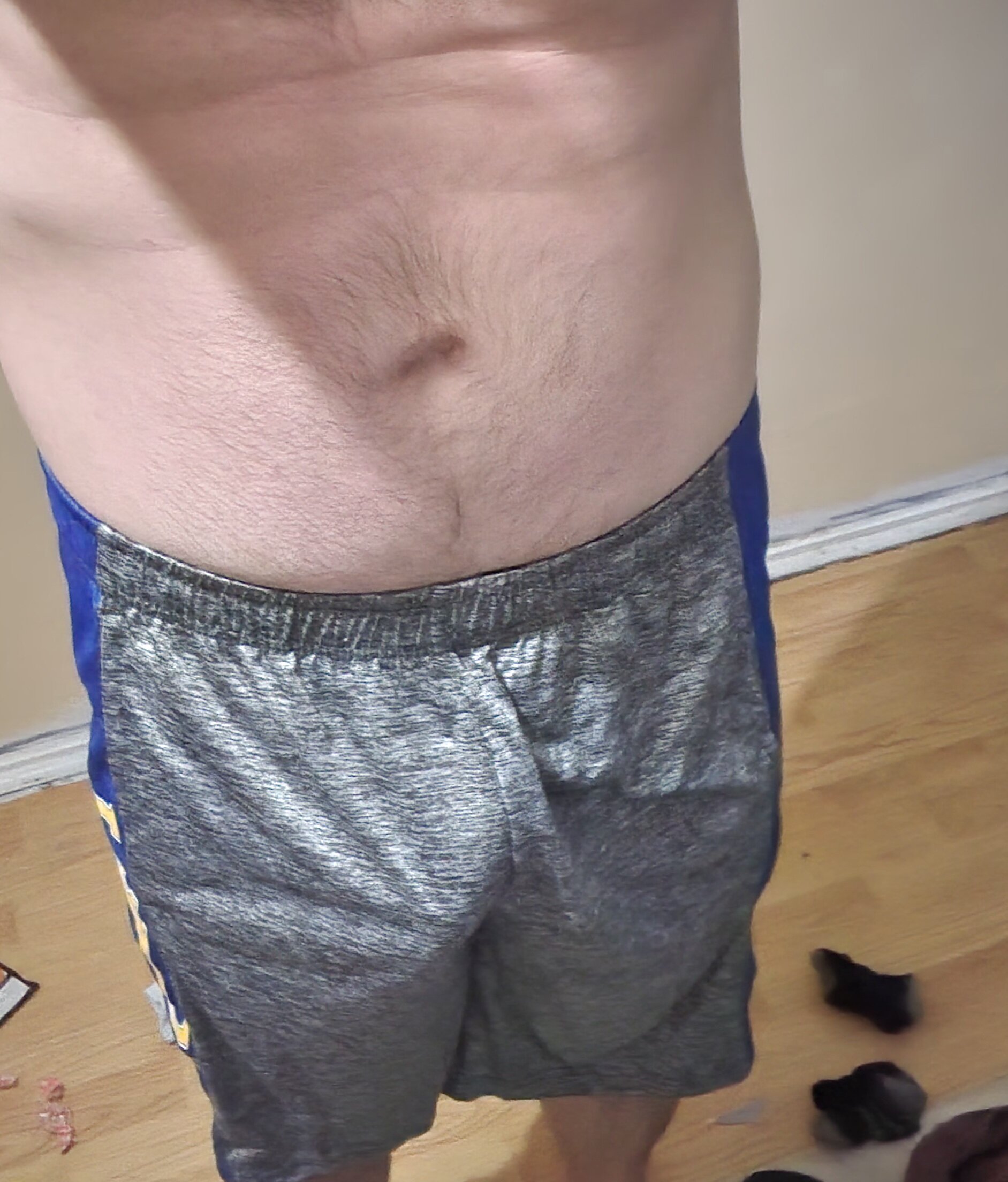 chucknasty87