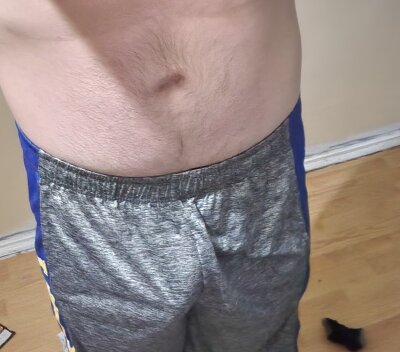 Chucknasty87