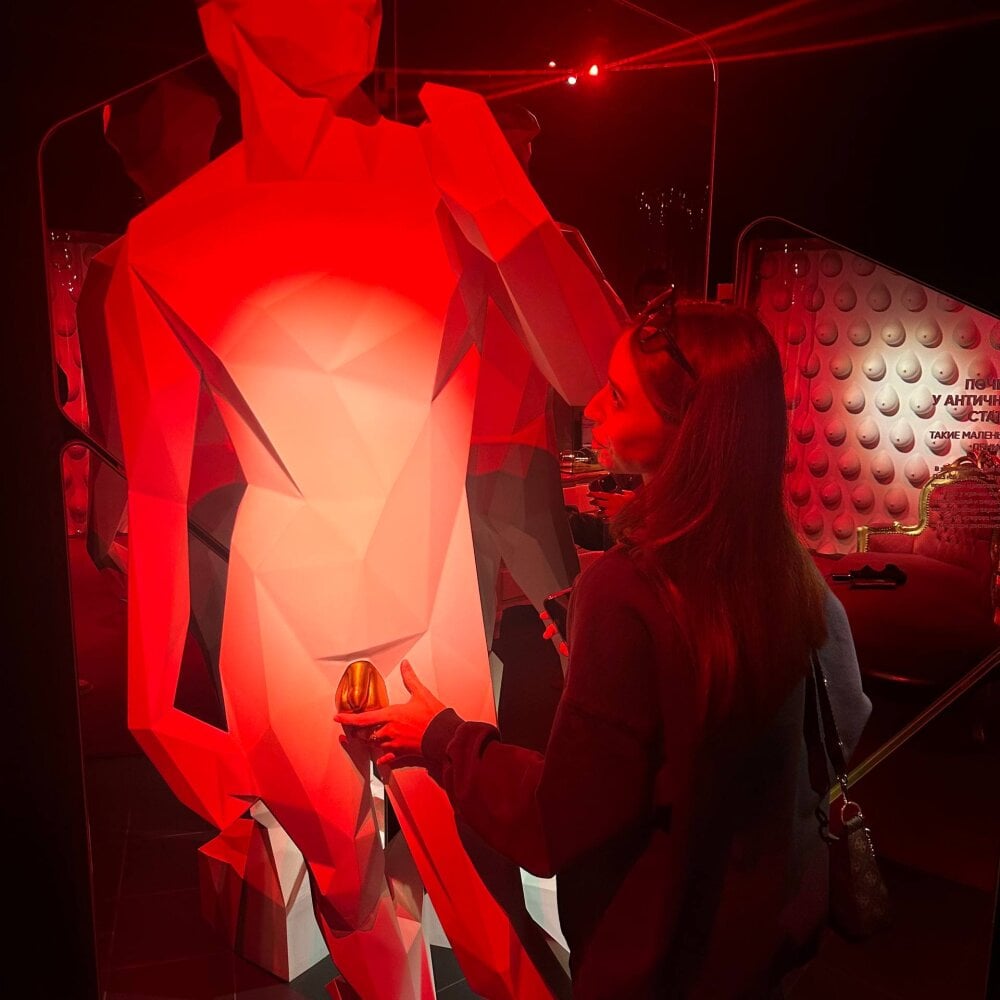 sexcityguide.com poopl_20 livesex profile in russian cams