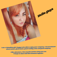 anushajayah's Offline XXX Chat