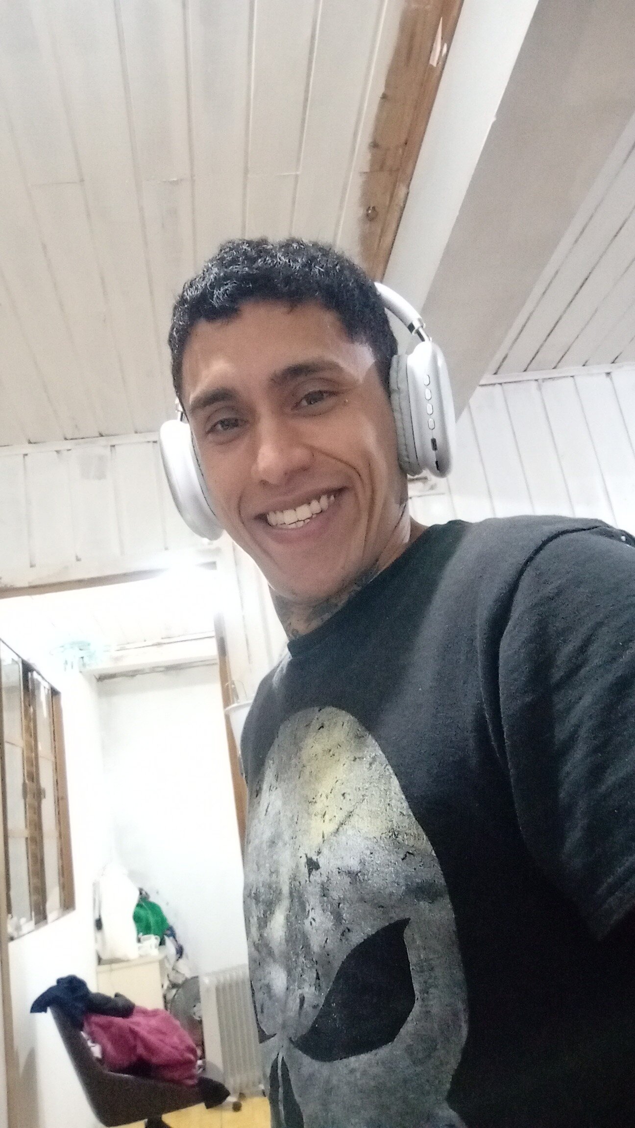 miketawer