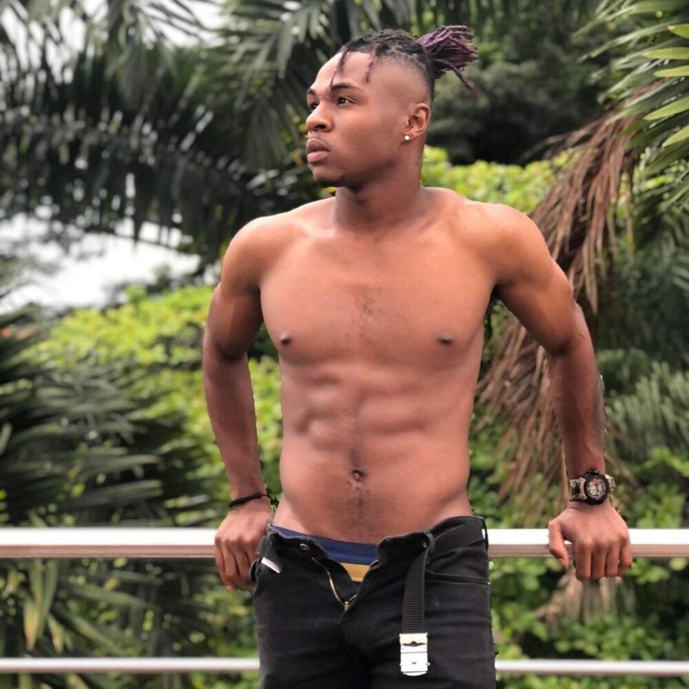 jordann_ford profile