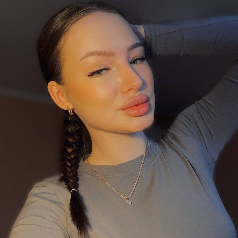SunnivaDurnell profile
