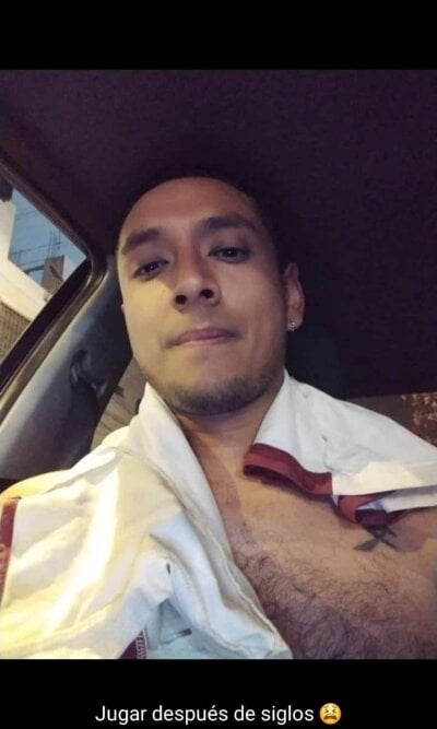 Elfastidioso
