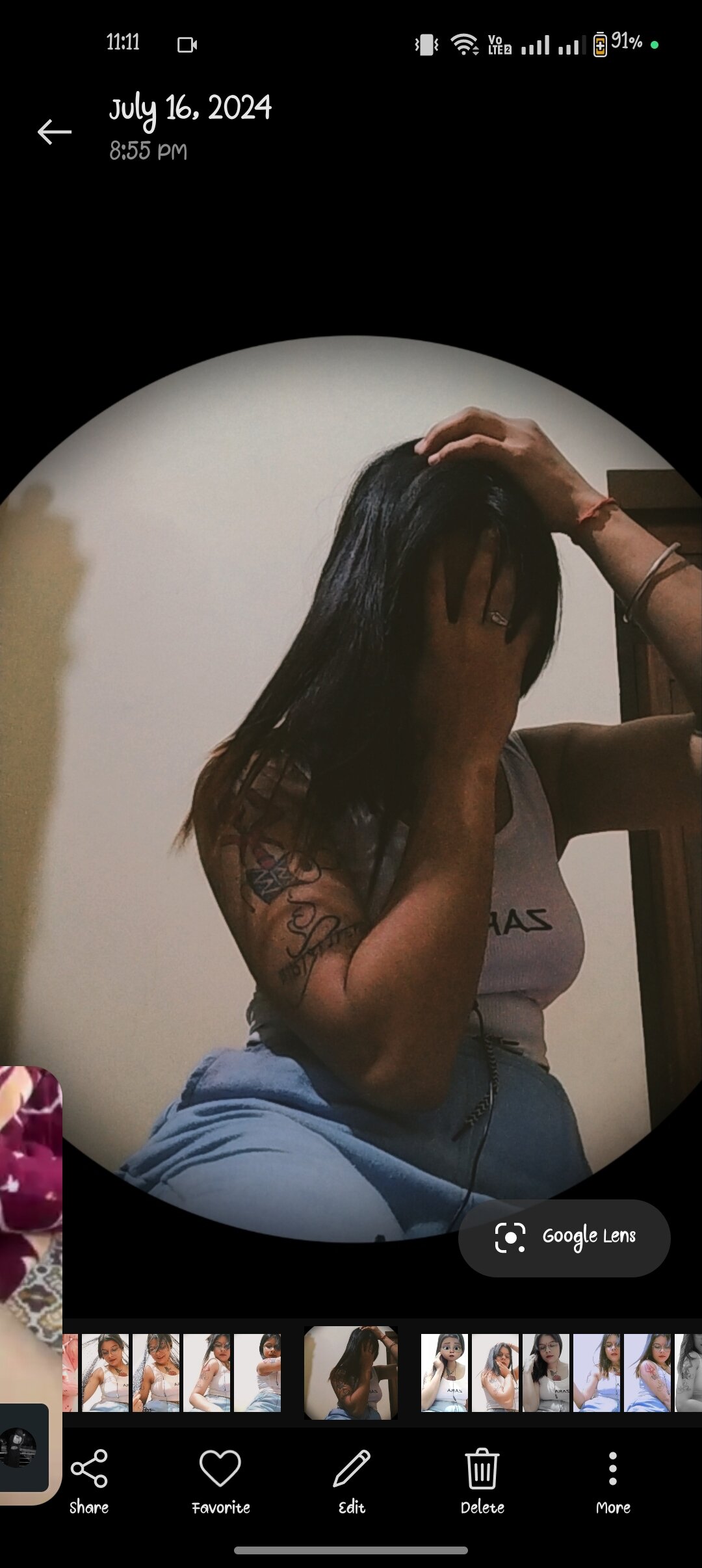 tattoo_girl1234