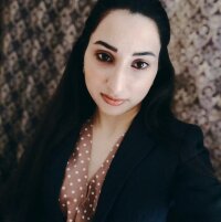 FestilTass' Offline Chat Room