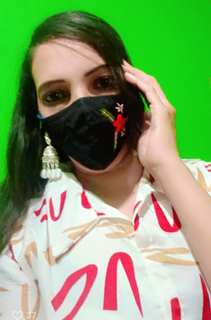Telugu_baby_doll
