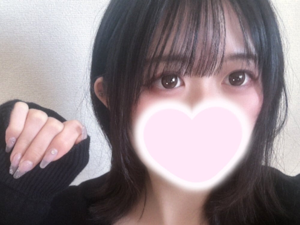 Chat XXX offline de xxlls2