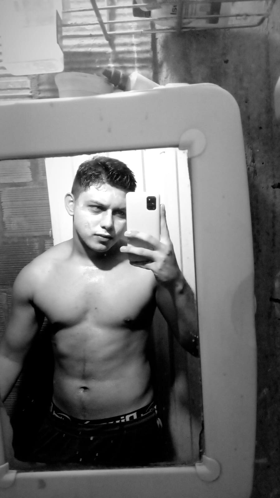 sweet_boy666