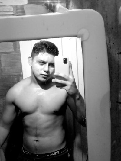Sweet_boy666