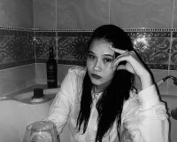 DoraPatterson's Offline XXX Chat