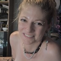 kaena6's webcam live show