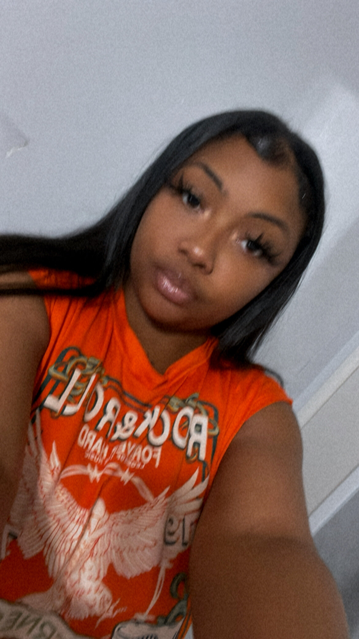 cocochanel7070