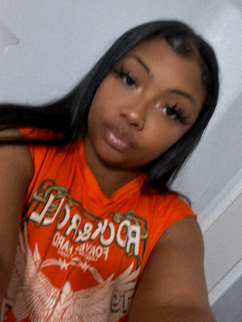 cocochanel7070 profile