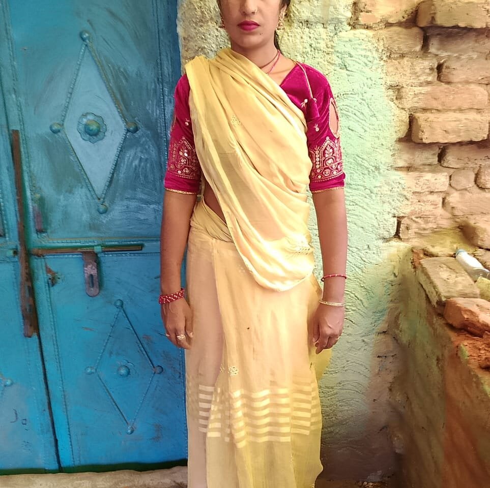 MISS-KAYA profile