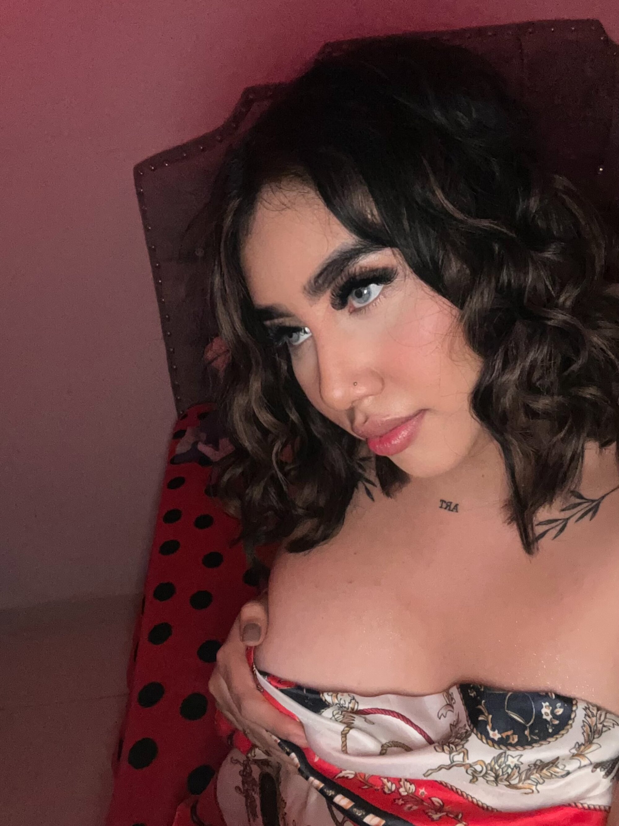 mia_sweet7